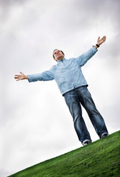 Similar image 8178102