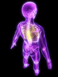 Similar image 8178103