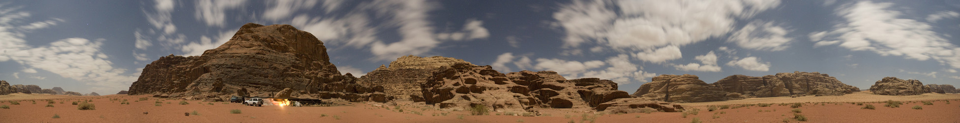 Similar image 8178112