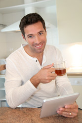 Similar image 8178114