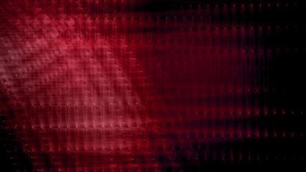 Similar image 8178121