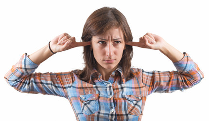 Similar image 8178127