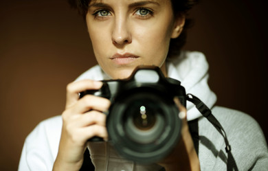 Similar image 8178128