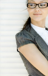 Similar image 8178134