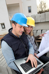 Similar image 8178146