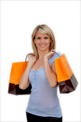 Similar image 8178148