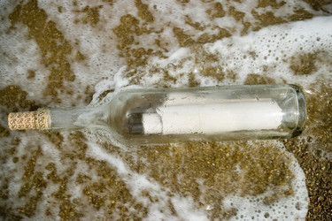 Similar image 8178151