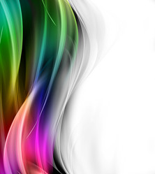 Similar image 8178156