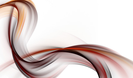 Similar image 8178159