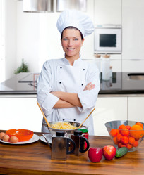 Similar image 8178162