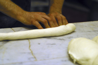 Similar image 8178165