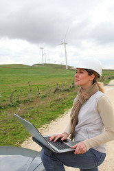 Similar image 8178168