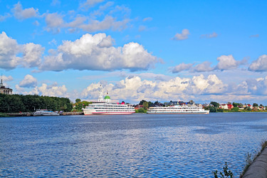 Similar image 8178173