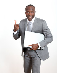 Similar image 8178185