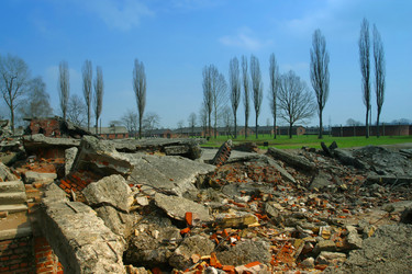 Similar image 8178189