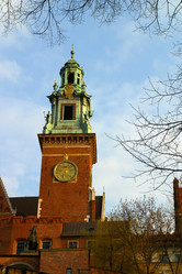 Similar image 8178205