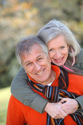 Similar image 8178209