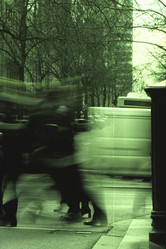 Similar image 8178227