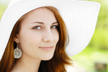 Similar image 8178231