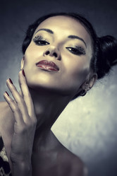 Similar image 8178236