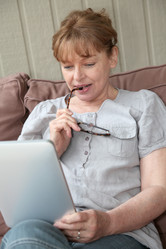 Similar image 8178257