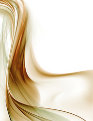 Similar image 8178275