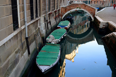 Similar image 8178282