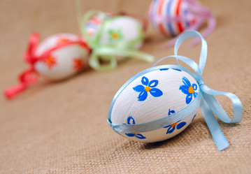 Similar image 8178285