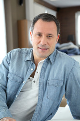 Similar image 8178290