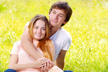 Similar image 8178293