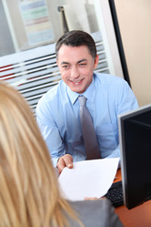 Similar image 8178297