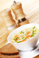 Similar image 8178301