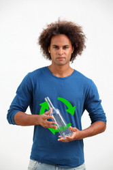 Similar image 8178302