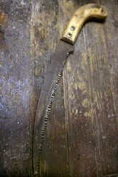 Similar image 8178312