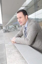 Similar image 8178313