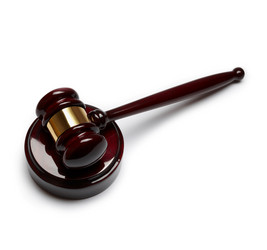 Similar image 8178315