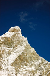 Similar image 8178326