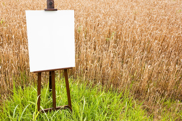 Similar image 8178327