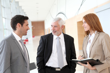 Similar image 8178331