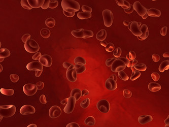 Similar image 8178333