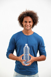 Similar image 8178340