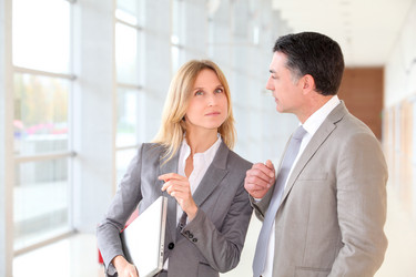 Similar image 8178341