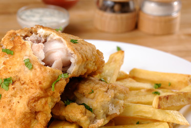 Similar image 8178348