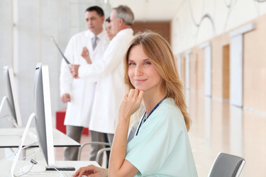 Similar image 8178354