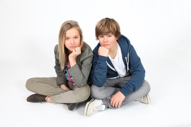 Similar image 8178355