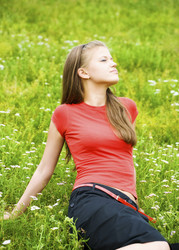 Similar image 8178366