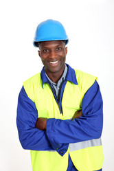 Similar image 8178367