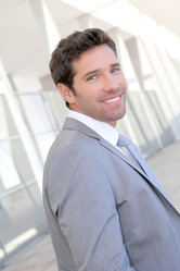 Similar image 8178376