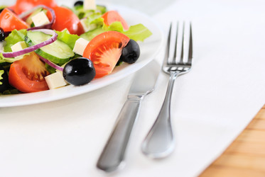 Similar image 8178378