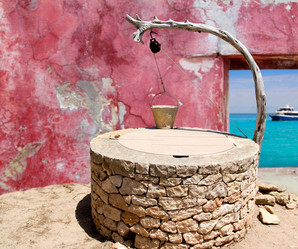 Similar image 8178385